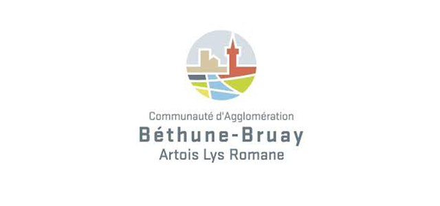 Béthune