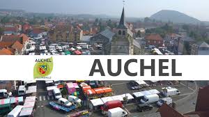 Auchel